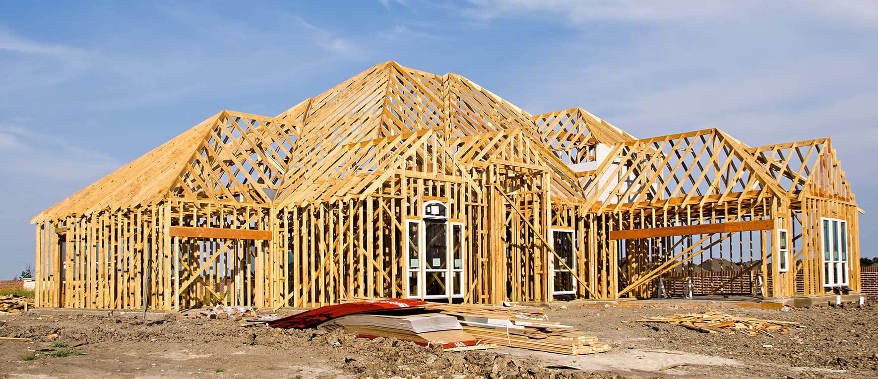 Home Remodeling Contractor